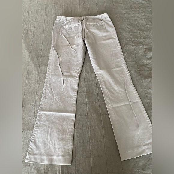 Express Columnist pants - Picture 3 of 7